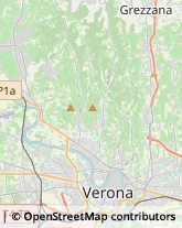 Strada Monte Cillario, 14,37124Verona