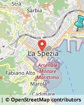 Idraulici e Lattonieri,19126La Spezia