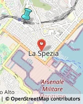 Parrucchieri,19122La Spezia