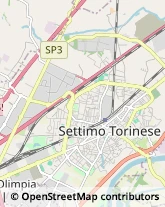 Aziende Agricole,15050Torino