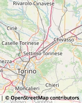 Via Vigone, 12,10138Torino