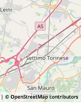 Aziende Agricole,10036Torino