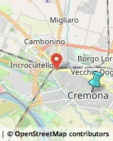 Locali, Birrerie e Pub,26100Cremona