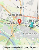 Locali, Birrerie e Pub,26100Cremona