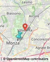 Rosticcerie e Salumerie,20900Monza e Brianza