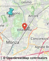 Terme,20853Monza e Brianza