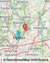 Terme,20900Monza e Brianza