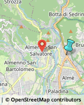 Assicurazioni,24018Bergamo