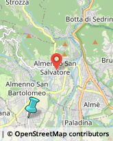 Abbigliamento,24030Bergamo