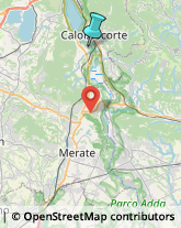 Costruzioni Meccaniche,23854Lecco