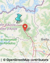 Locande e Camere Ammobiliate,11020Aosta