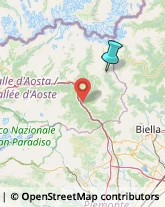 Locande e Camere Ammobiliate,11025Aosta