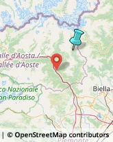 Agenzie Immobiliari,11025Aosta