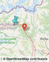 Locande e Camere Ammobiliate,11020Aosta