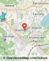 Agenzie Immobiliari,22030Como