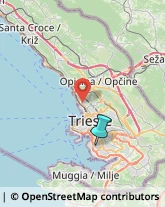 Latterie,34146Trieste