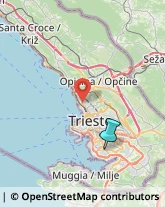 Latterie,34148Trieste