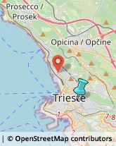 Latterie,34129Trieste