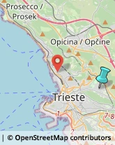 Latterie,34128Trieste