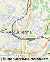 Via Garibaldi, 10,15011Acqui Terme