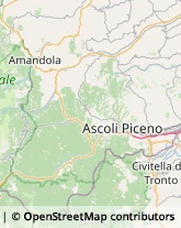 Aziende Agricole,63087Ascoli Piceno