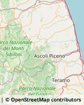 Enoteche,63073Ascoli Piceno