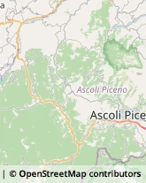 Aziende Agricole,63100Ascoli Piceno