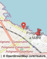 VIa Giacomo Matteotti, 26,70044Polignano a Mare