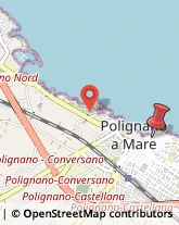 Via Sirene, 64,70044Polignano a Mare