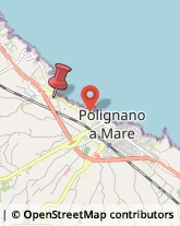 Via S. Vito, 68,70044Polignano a Mare