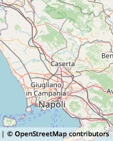 Trattamento e Depurazione delle acque - Impianti,80013Napoli