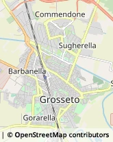 Elettrauto,58100Grosseto