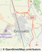 Elettrauto,58100Grosseto