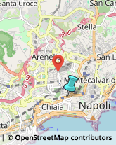 Consulenza del Lavoro,80121Napoli