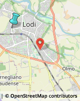 Poste,26900Lodi