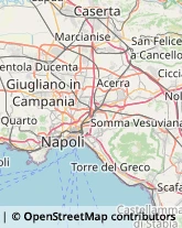 Cucine per Comunità,80018Napoli