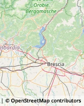 Ferro Battuto,25032Brescia