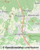 Articoli per Fumatori,25050Brescia