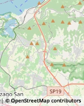 Via Don Stefano Arici, 45/Q,25040Monticelli Brusati