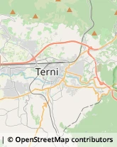 Agriturismi,05100Terni