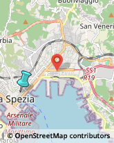 Assicurazioni,19121La Spezia