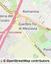 Impianti Antifurto e Sistemi di Sicurezza,00173Roma