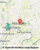 Massaggi,62100Macerata