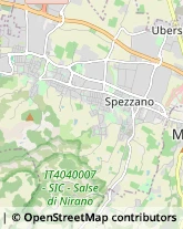 Impianti Idraulici e Termoidraulici,41042Modena