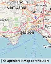 Impianti Idraulici e Termoidraulici,80143Napoli