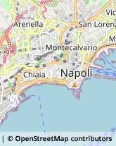 Impianti Idraulici e Termoidraulici,80133Napoli