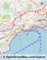 Impianti Idraulici e Termoidraulici,80122Napoli