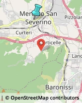 Locali, Birrerie e Pub,84085Salerno