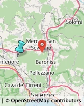 Serramenti ed Infissi, Portoni, Cancelli,84086Salerno