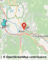 Macellerie,02043Rieti